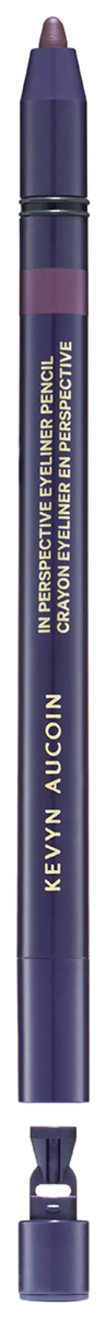 In Perspective Eyeliner Pencil