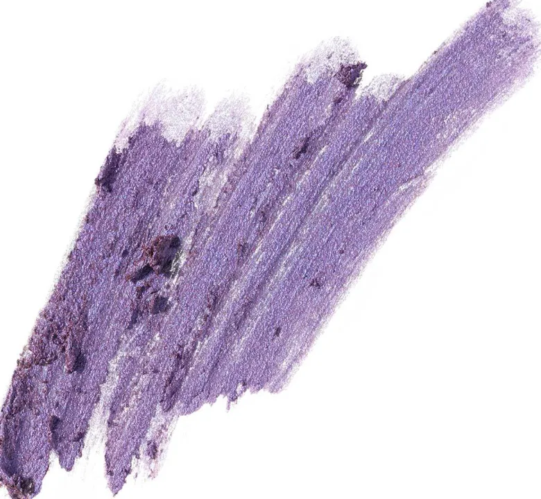 In Perspective Eyeliner Pencil
