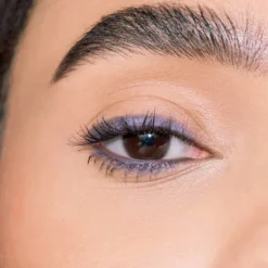 In Perspective Eyeliner Pencil