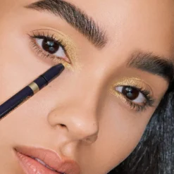 In Perspective Eyeliner Pencil