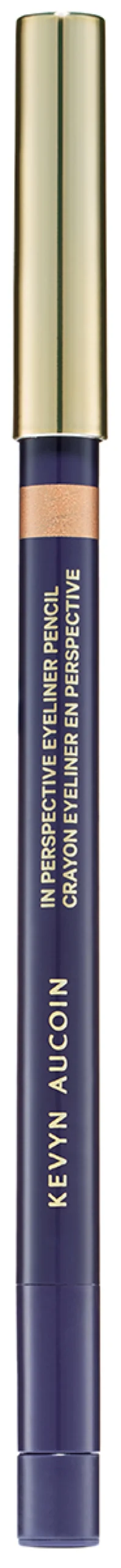 In Perspective Eyeliner Pencil