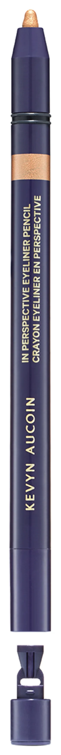 In Perspective Eyeliner Pencil