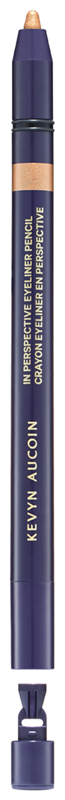 In Perspective Eyeliner Pencil