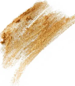 In Perspective Eyeliner Pencil