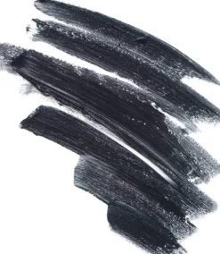 In Perspective Eyeliner Pencil