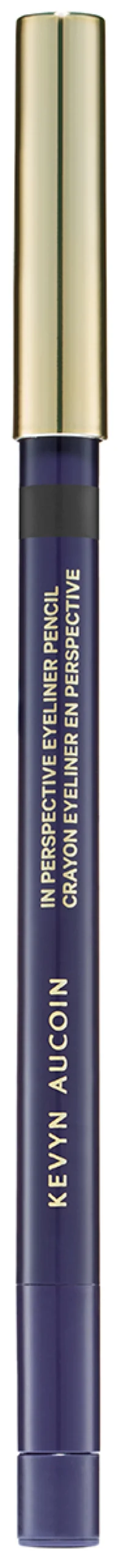 In Perspective Eyeliner Pencil