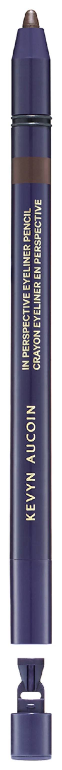In Perspective Eyeliner Pencil