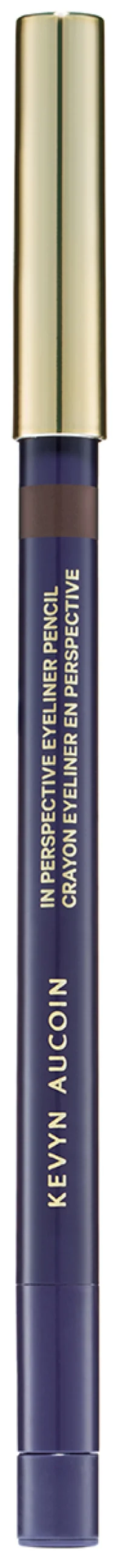 In Perspective Eyeliner Pencil