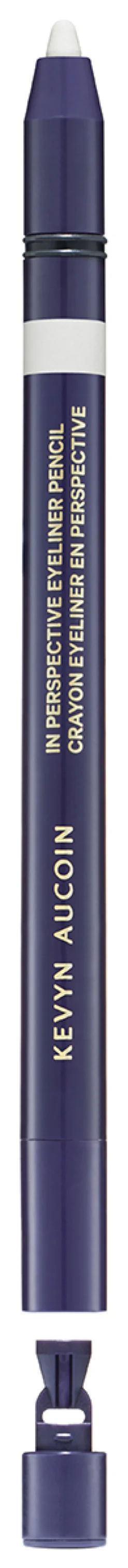 In Perspective Eyeliner Pencil