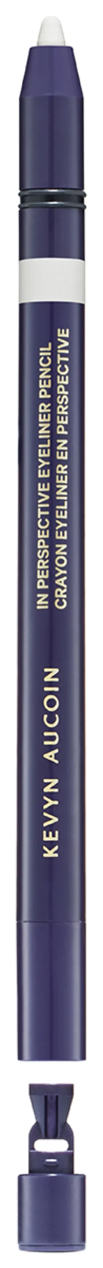 In Perspective Eyeliner Pencil