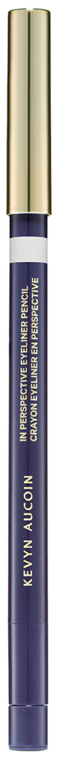 In Perspective Eyeliner Pencil