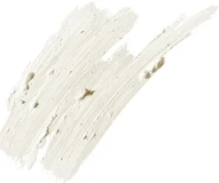 In Perspective Eyeliner Pencil