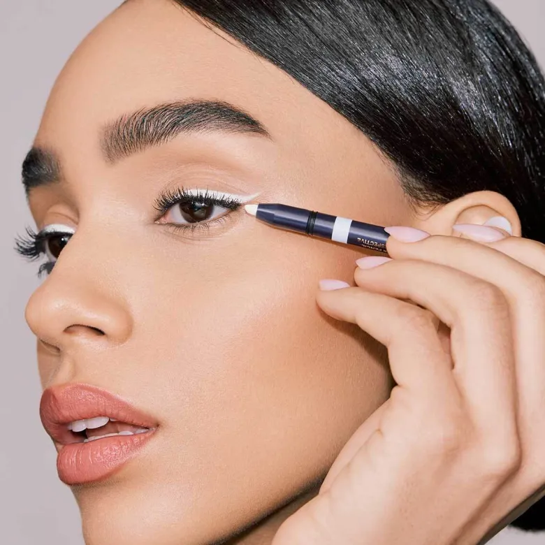 In Perspective Eyeliner Pencil