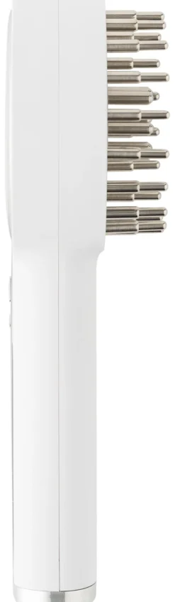 5 in 1 SCALP CARE BRUSH
