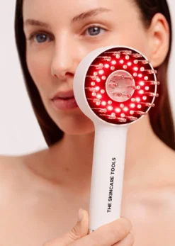 5 in 1 SCALP CARE BRUSH