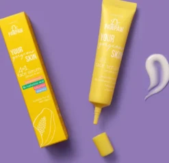 4in1 Serum