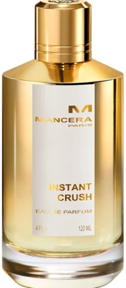 Instant Crush