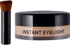 Instant Eyelight