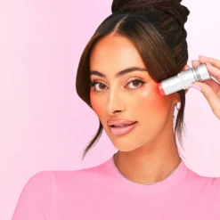 Instant FIRMx® Collagen Bounce Stick