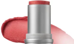 Instant FIRMx® Collagen Bounce Stick