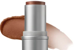 Instant FIRMx® Collagen Bounce Stick