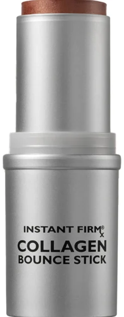 Instant FIRMx® Collagen Bounce Stick