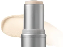 Instant FIRMx® Collagen Bounce Stick