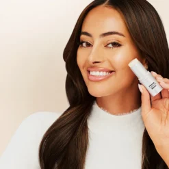 Instant FIRMx® Collagen Bounce Stick