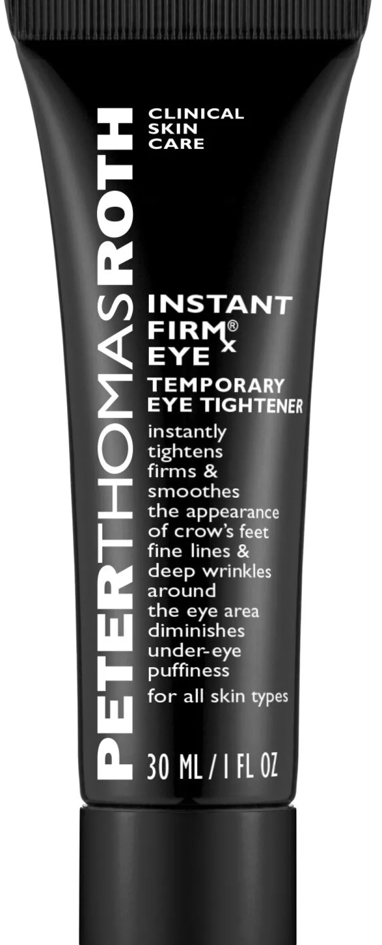Instant FirmX Eye