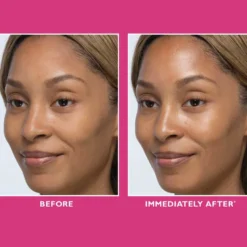 Instant FIRMx® Glow-Filter Priming Serum