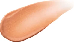 Instant FIRMx® Glow-Filter Priming Serum