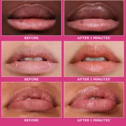 Instant FirmX Lip Filler