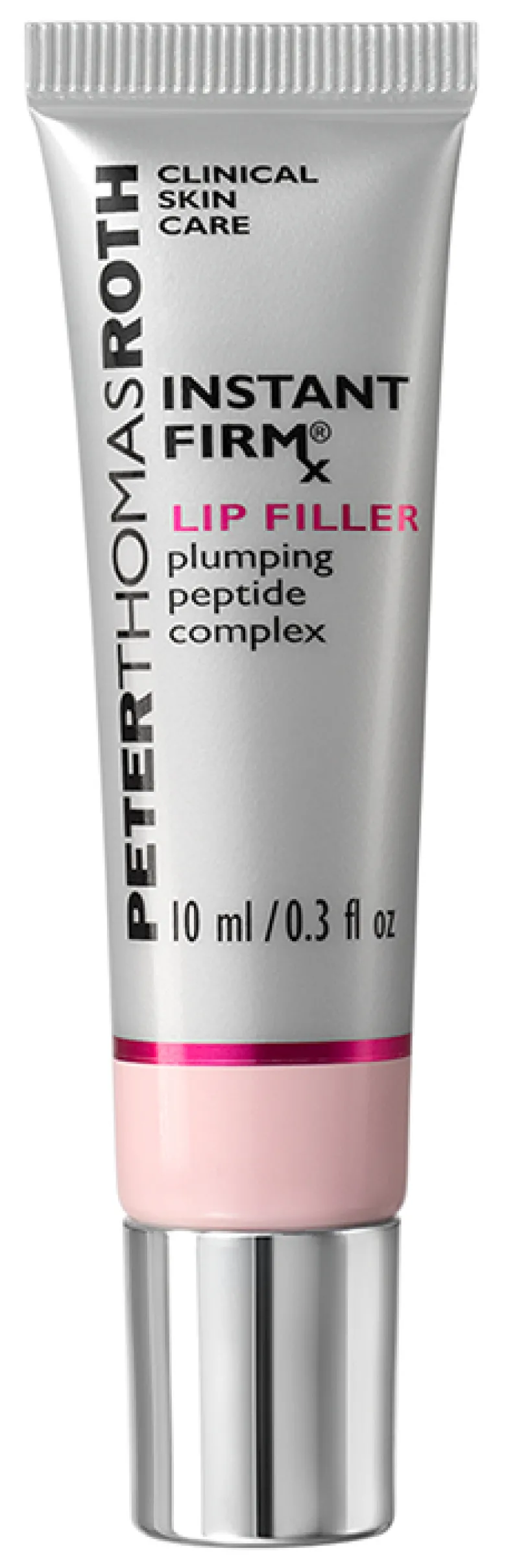 Instant FirmX Lip Filler