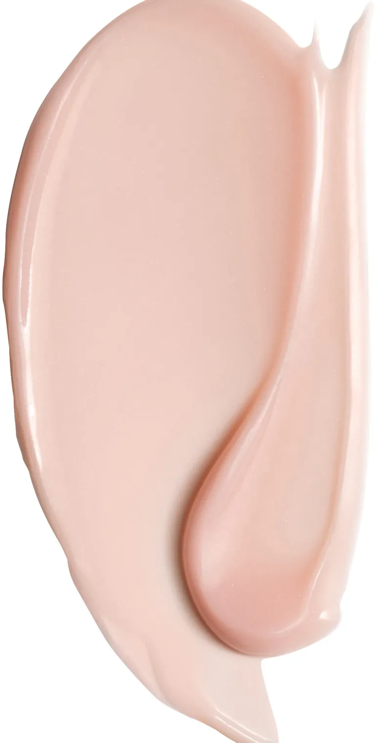 Instant FirmX Lip Filler