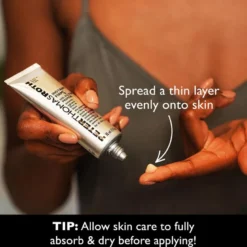 Instant FIRMx® No-Filter Primer