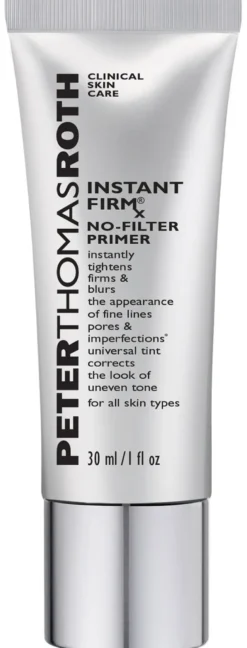 Instant FIRMx® No-Filter Primer