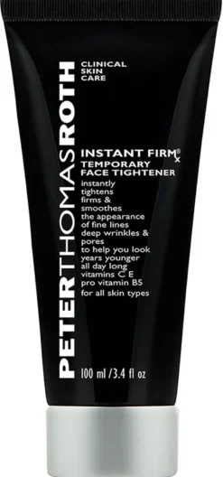 Instant FIRMx® Temporary Face Tightener