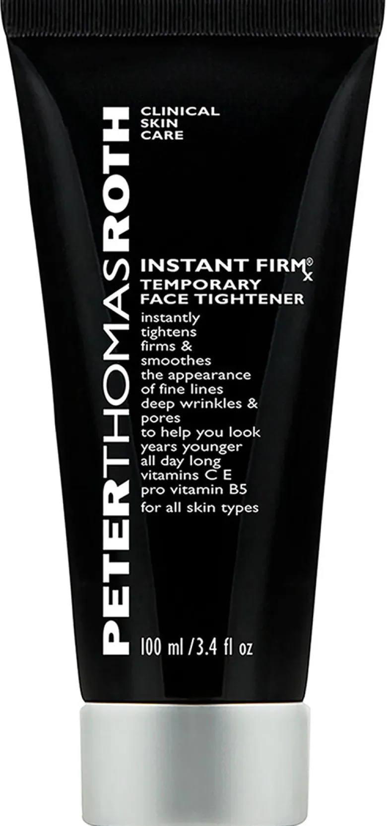 Instant FIRMx® Temporary Face Tightener