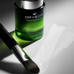 Instant Lifting Effect Mask