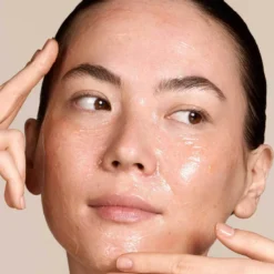 Instant Recharge Renewal Mask