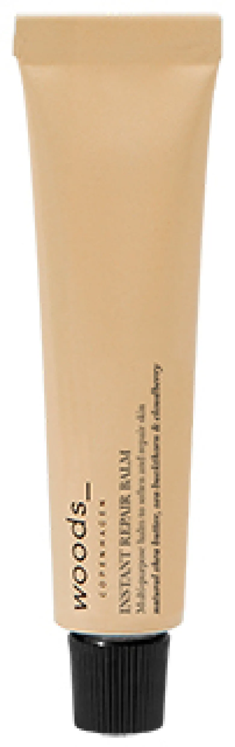 INSTANT REPAIR BALM