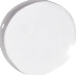 Instant Volumising Leave-In Mist With Rose Water
