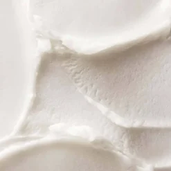 Intense Cleansing Balm-To-Oil