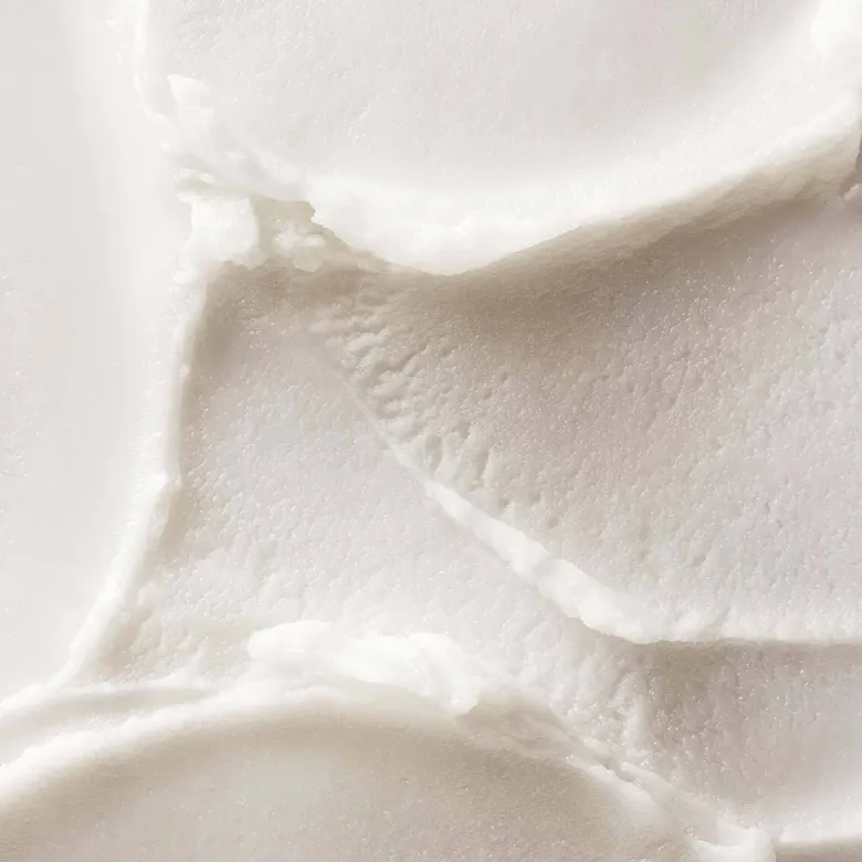 Intense Cleansing Balm-To-Oil