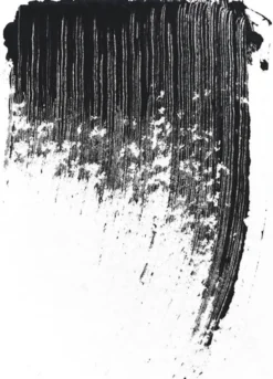 Intense Density Mascara