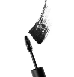 Intense Density Mascara