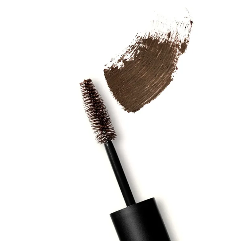 Intense Density Mascara