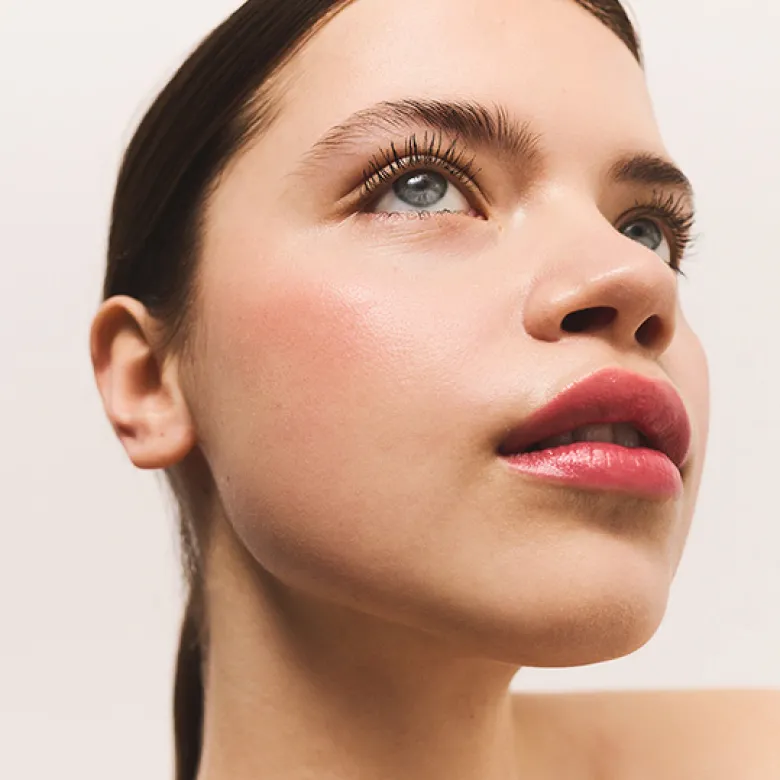 Intense Density Mascara