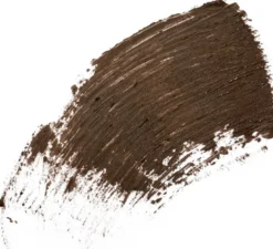 Intense Density Mascara