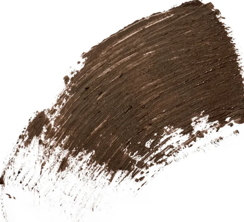 Intense Density Mascara